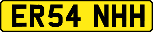 ER54NHH