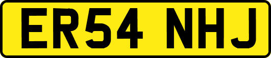 ER54NHJ