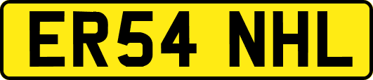 ER54NHL