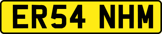 ER54NHM