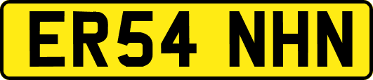 ER54NHN