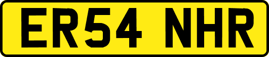 ER54NHR