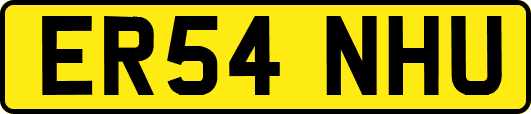 ER54NHU