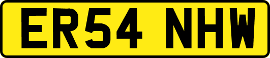 ER54NHW