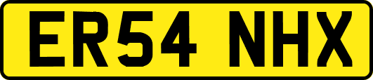ER54NHX
