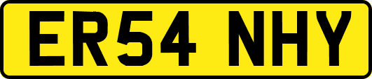 ER54NHY