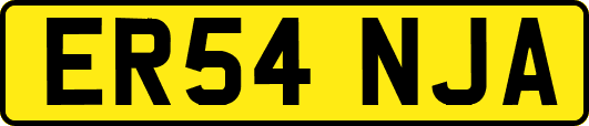 ER54NJA