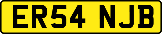 ER54NJB