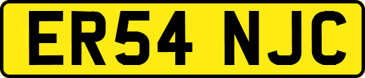 ER54NJC