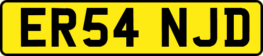 ER54NJD