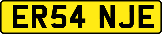 ER54NJE