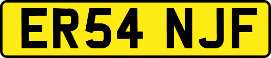 ER54NJF