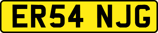 ER54NJG