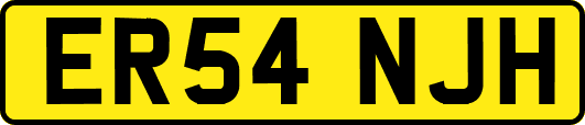 ER54NJH