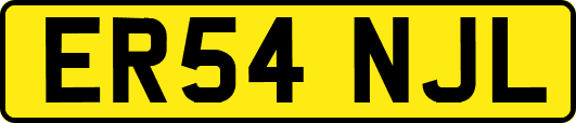 ER54NJL