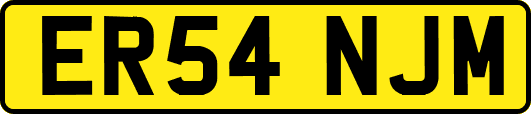 ER54NJM
