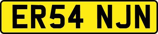 ER54NJN