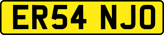 ER54NJO