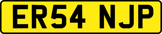 ER54NJP