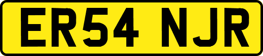 ER54NJR