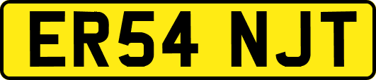 ER54NJT
