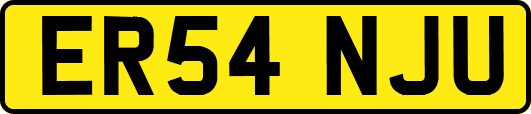 ER54NJU