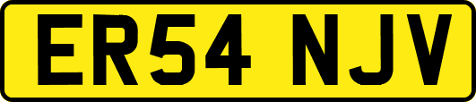ER54NJV