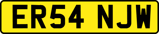 ER54NJW