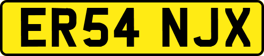 ER54NJX