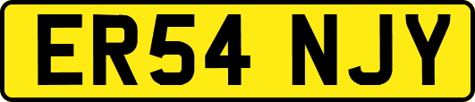 ER54NJY
