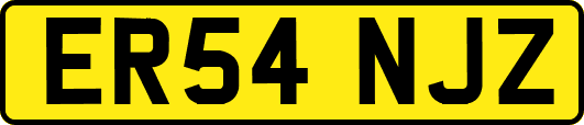 ER54NJZ