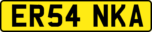 ER54NKA