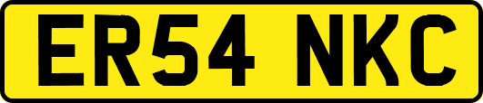 ER54NKC