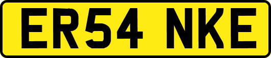 ER54NKE
