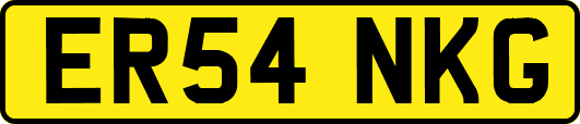 ER54NKG