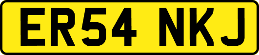 ER54NKJ
