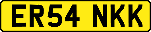 ER54NKK