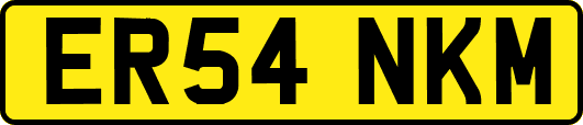 ER54NKM