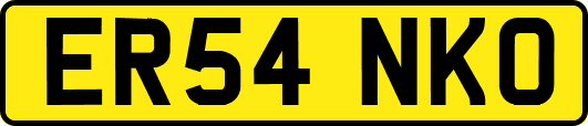 ER54NKO