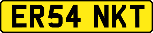 ER54NKT