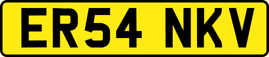 ER54NKV