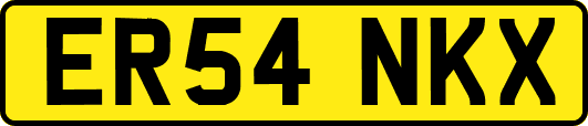 ER54NKX