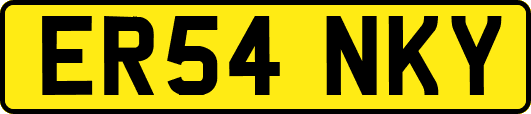 ER54NKY