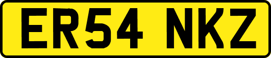 ER54NKZ
