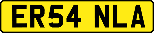 ER54NLA