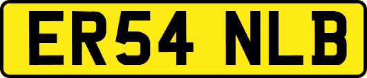 ER54NLB