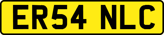 ER54NLC