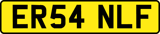 ER54NLF