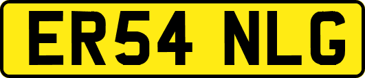 ER54NLG