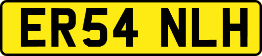 ER54NLH
